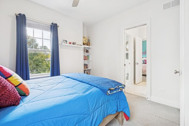 1159 Chatfield Road, Winnetka, IL 60093