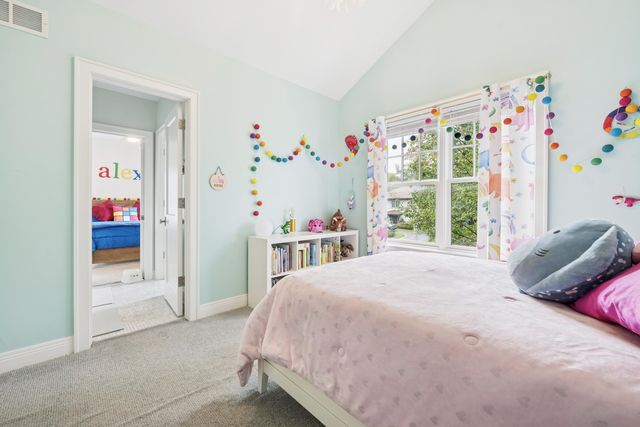 1159 Chatfield Road, Winnetka, IL 60093