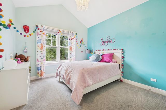 1159 Chatfield Road, Winnetka, IL 60093