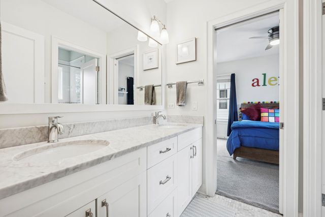 1159 Chatfield Road, Winnetka, IL 60093