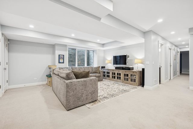 1159 Chatfield Road, Winnetka, IL 60093