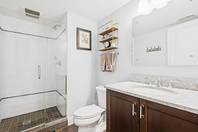 1159 Chatfield Road, Winnetka, IL 60093