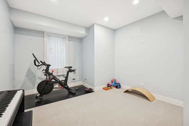 1159 Chatfield Road, Winnetka, IL 60093