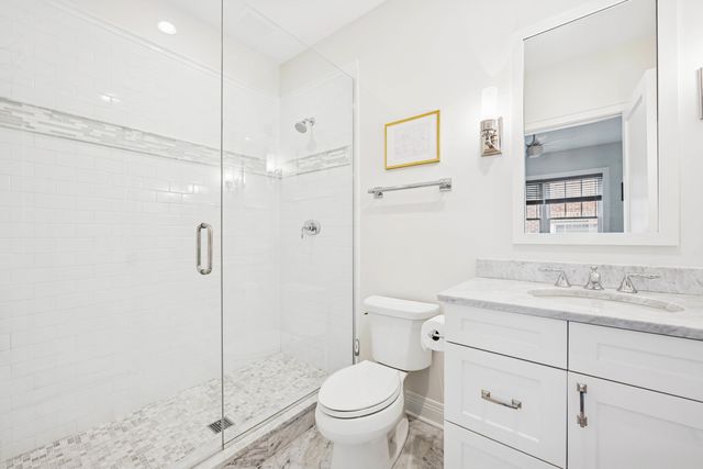 1159 Chatfield Road, Winnetka, IL 60093