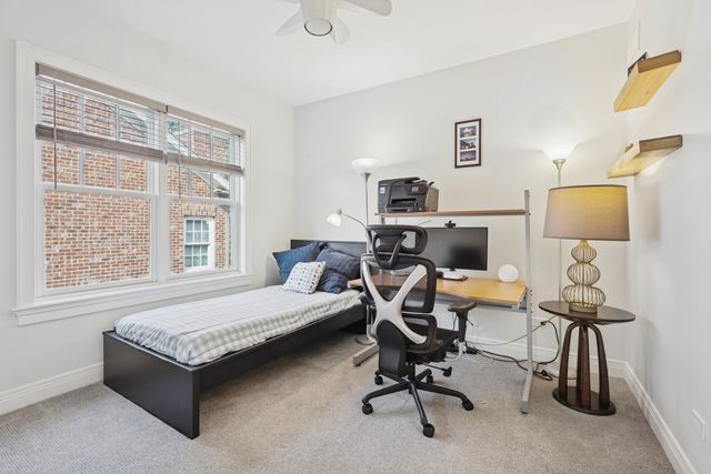 1159 Chatfield Road, Winnetka, IL 60093