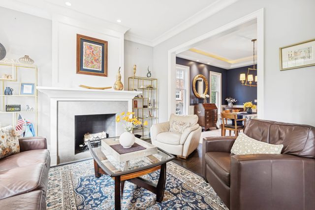 1159 Chatfield Road, Winnetka, IL 60093