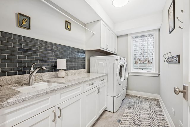 1159 Chatfield Road, Winnetka, IL 60093