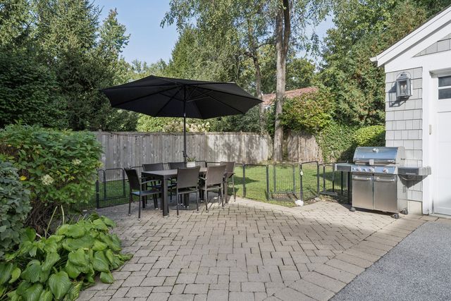 1159 Chatfield Road, Winnetka, IL 60093