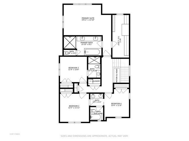 1159 Chatfield Road, Winnetka, IL 60093