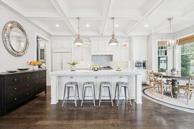 1159 Chatfield Road, Winnetka, IL 60093