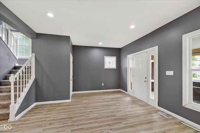 3428 N Kenwood Avenue, Indianapolis, IN 46208