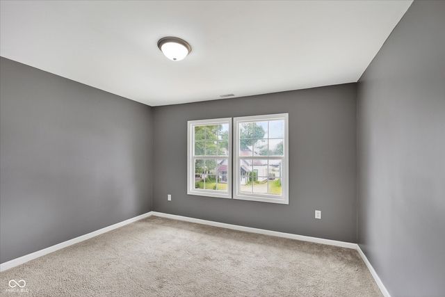 3428 N Kenwood Avenue, Indianapolis, IN 46208