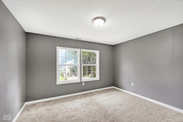 3428 N Kenwood Avenue, Indianapolis, IN 46208