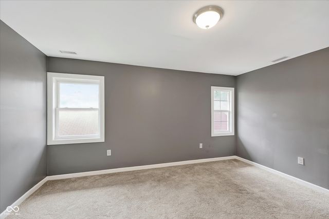 3428 N Kenwood Avenue, Indianapolis, IN 46208