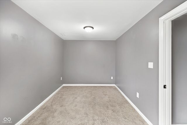 3428 N Kenwood Avenue, Indianapolis, IN 46208