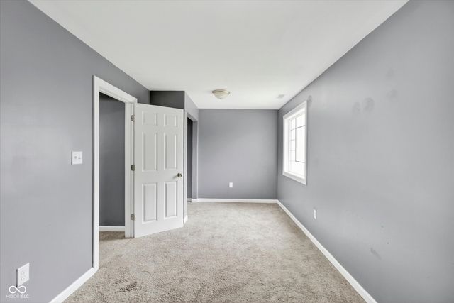 3428 N Kenwood Avenue, Indianapolis, IN 46208