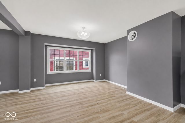 3428 N Kenwood Avenue, Indianapolis, IN 46208