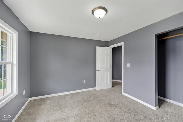 3428 N Kenwood Avenue, Indianapolis, IN 46208
