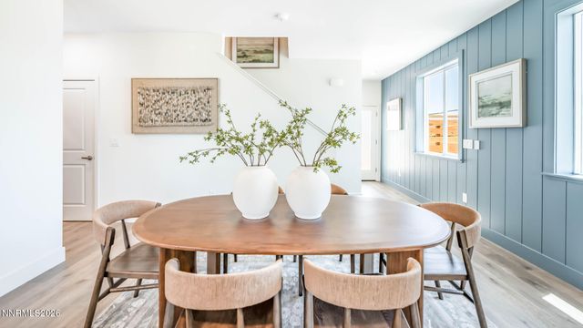 1894 Bella Rosa Alley, Minden, NV 89423