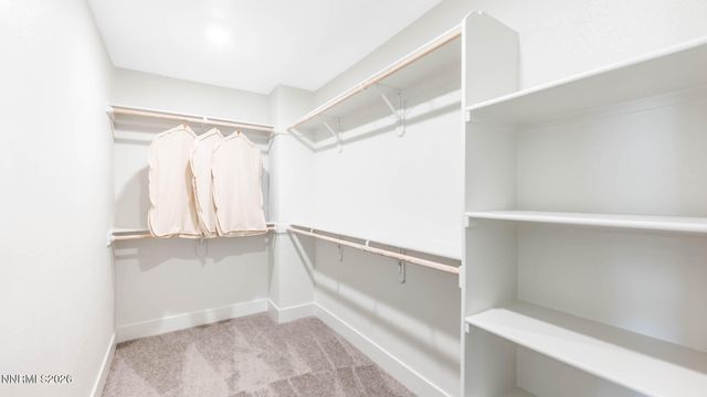 1894 Bella Rosa Alley, Minden, NV 89423