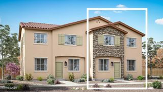 1894 Bella Rosa Alley, Minden, NV 89423