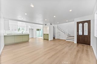 619 N Wilson Avenue A, Pasadena, CA 91106