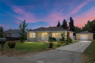 9142 Johnson Court, Jurupa Valley, CA 92509