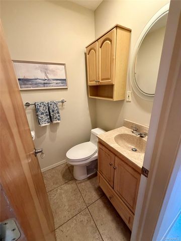 81 Stanford Court B, Wantagh, NY 11793