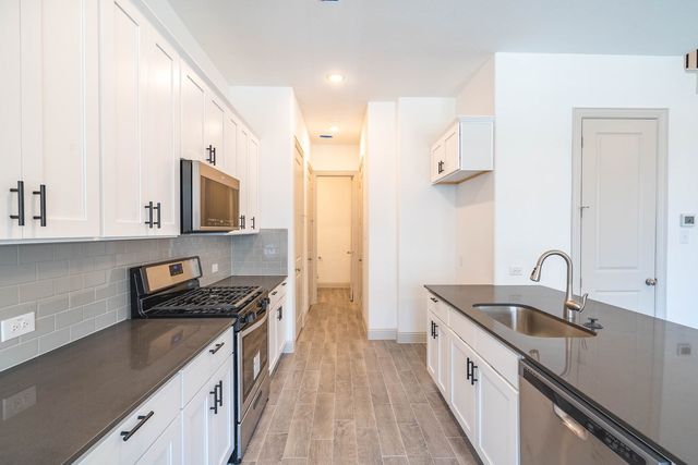 6123 Blythe Drive, Frisco, TX 75035