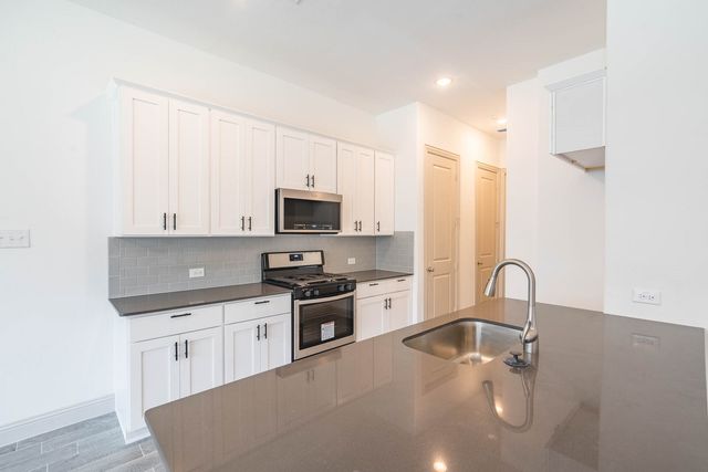 6123 Blythe Drive, Frisco, TX 75035