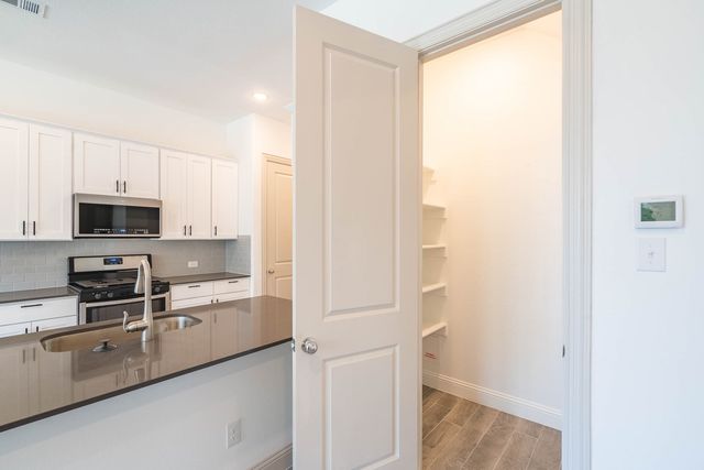 6123 Blythe Drive, Frisco, TX 75035