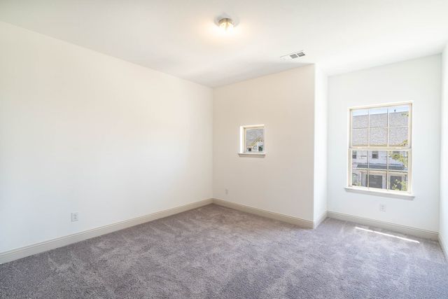 6123 Blythe Drive, Frisco, TX 75035