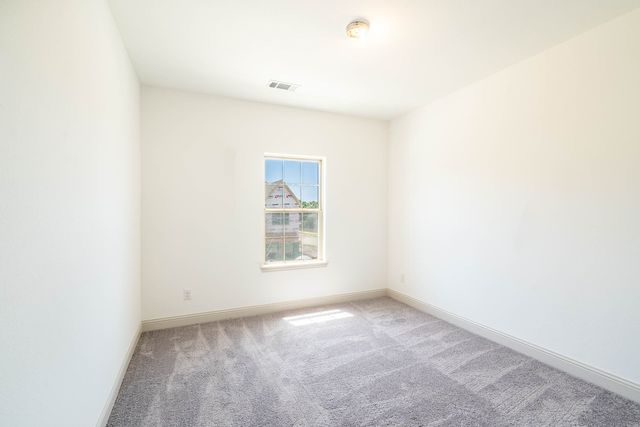 6123 Blythe Drive, Frisco, TX 75035