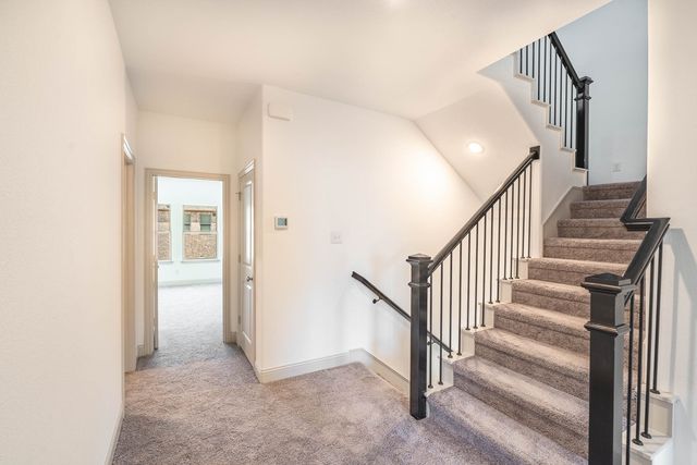 6123 Blythe Drive, Frisco, TX 75035