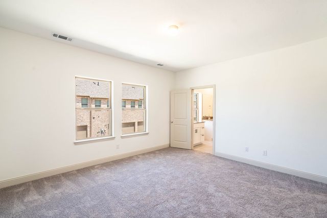 6123 Blythe Drive, Frisco, TX 75035