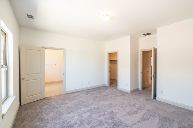 6123 Blythe Drive, Frisco, TX 75035