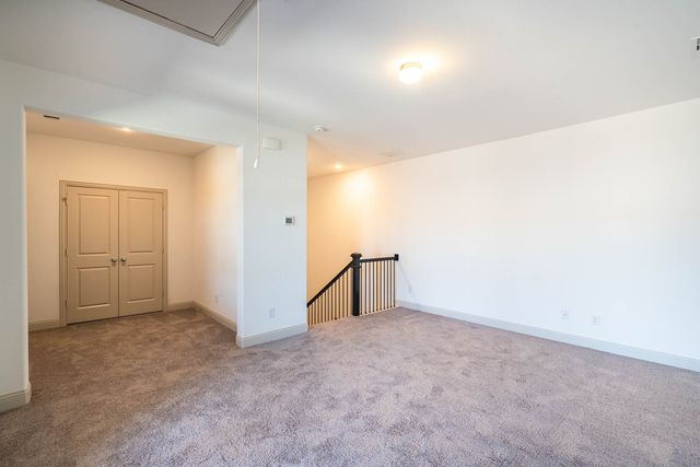 6123 Blythe Drive, Frisco, TX 75035