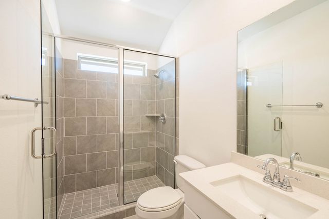 6123 Blythe Drive, Frisco, TX 75035