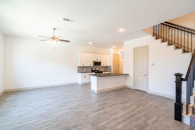 6123 Blythe Drive, Frisco, TX 75035