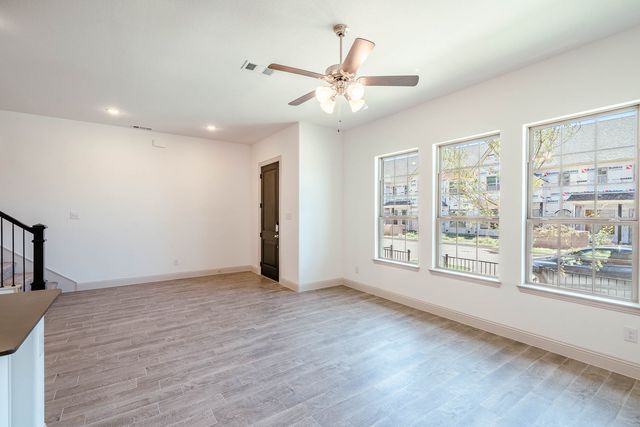 6123 Blythe Drive, Frisco, TX 75035