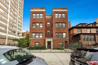 853 W CARMEN Avenue 2D, Chicago, IL 60640
