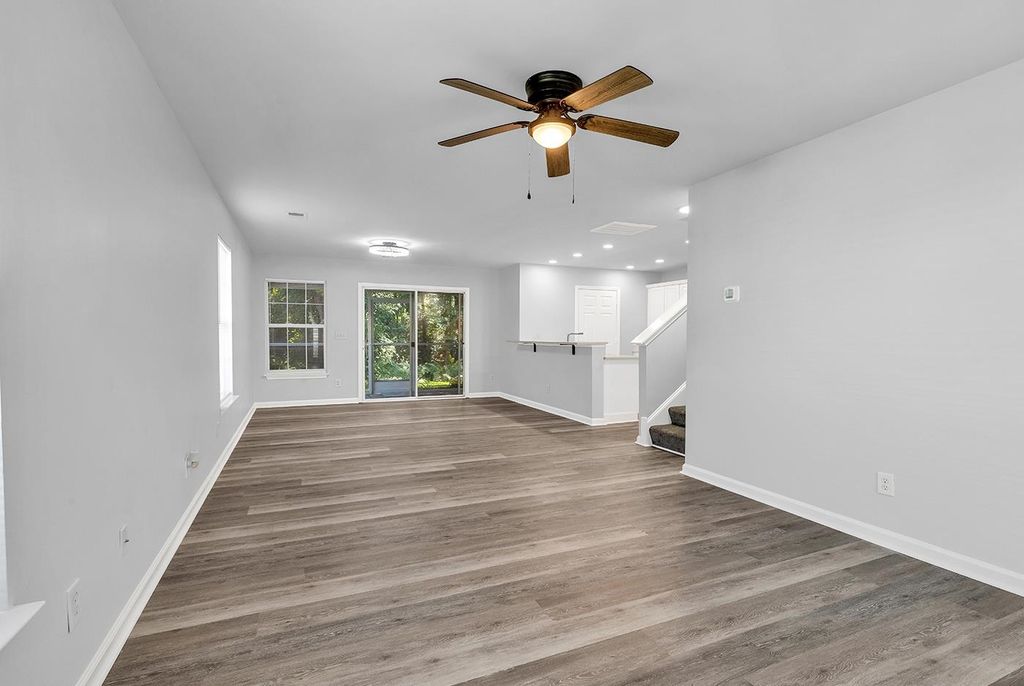 1068 Harvester Cir, Myrtle Beach, SC 29579 — photo 2