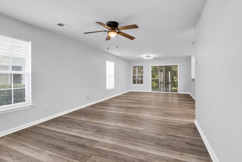 1068 Harvester Cir, Myrtle Beach, SC 29579 — photo 4