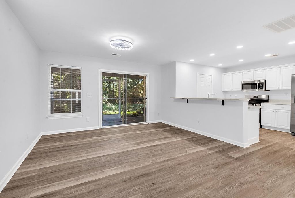 1068 Harvester Cir, Myrtle Beach, SC 29579 — photo 5