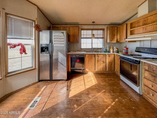 1355 S REED Road, Chino Valley, AZ 86323