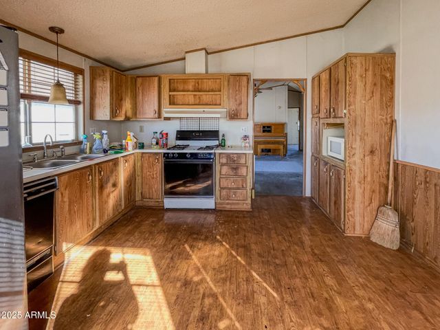 1355 S REED Road, Chino Valley, AZ 86323