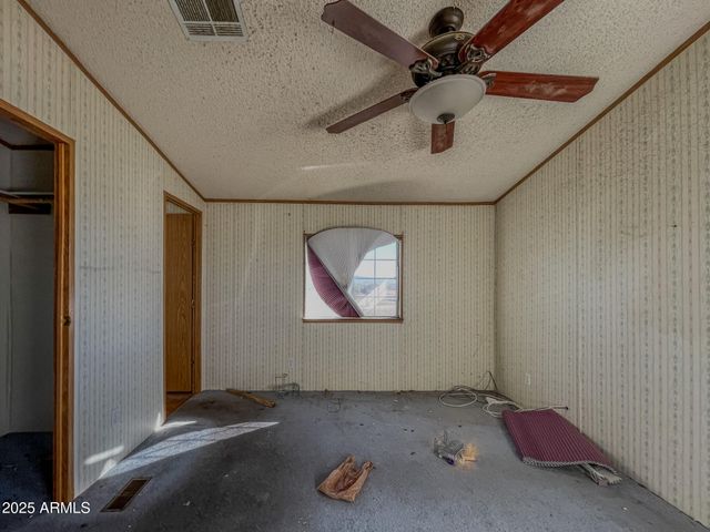 1355 S REED Road, Chino Valley, AZ 86323