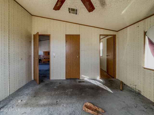 1355 S REED Road, Chino Valley, AZ 86323