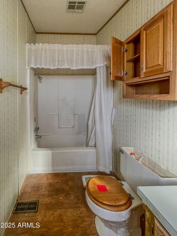 1355 S REED Road, Chino Valley, AZ 86323