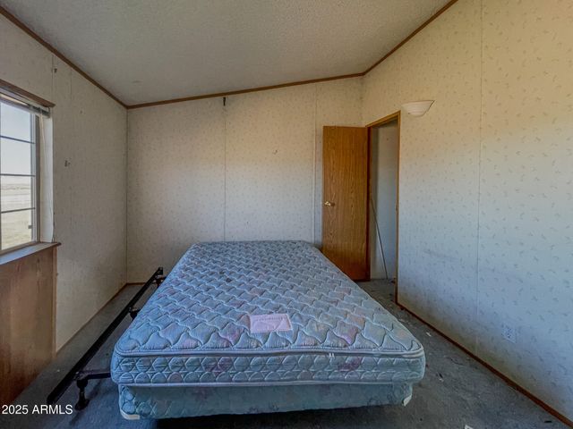 1355 S REED Road, Chino Valley, AZ 86323